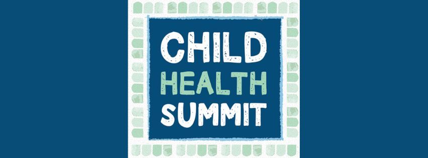 Child Health Summit