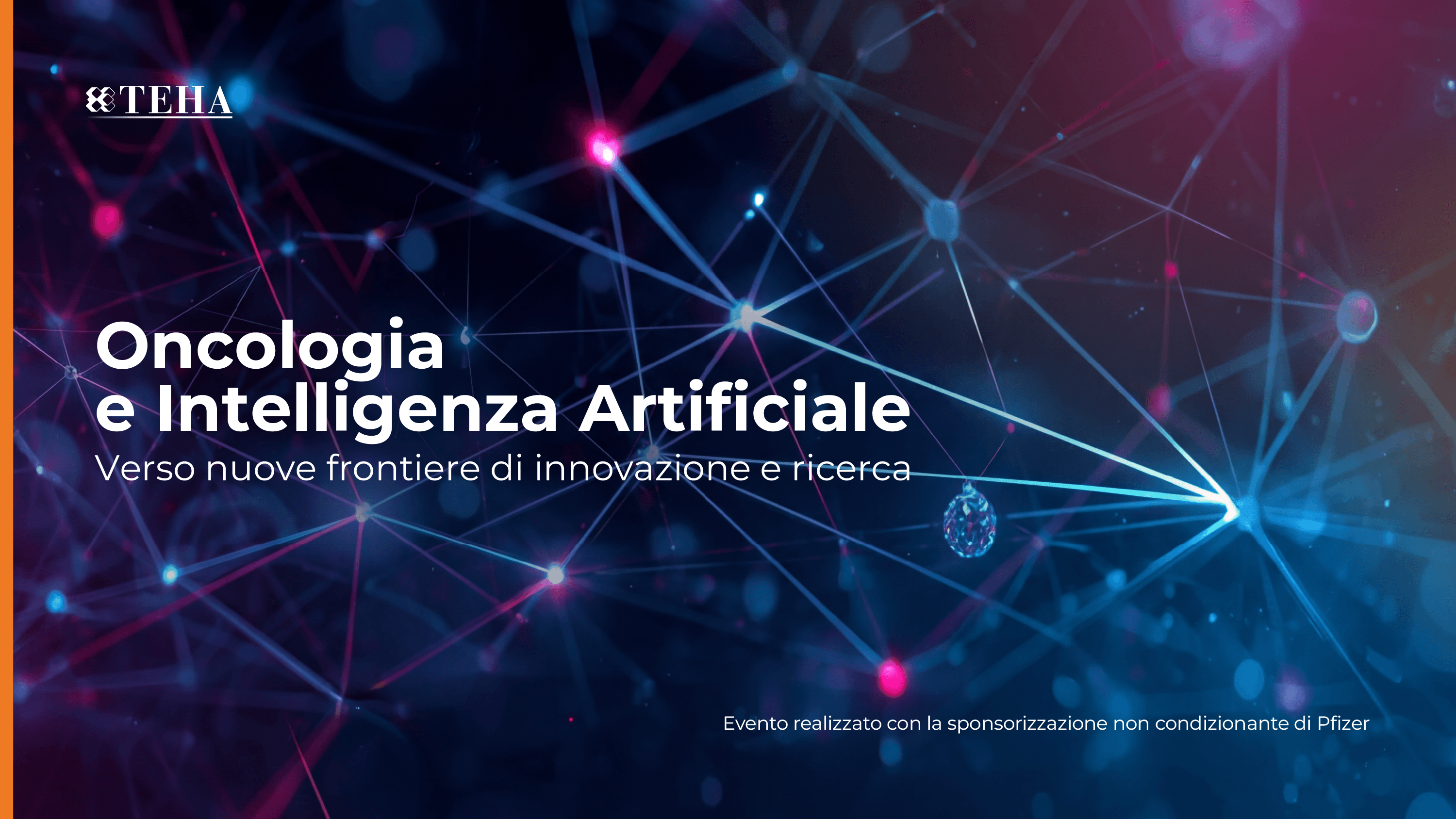 Oncologia e intelligenza artificiale