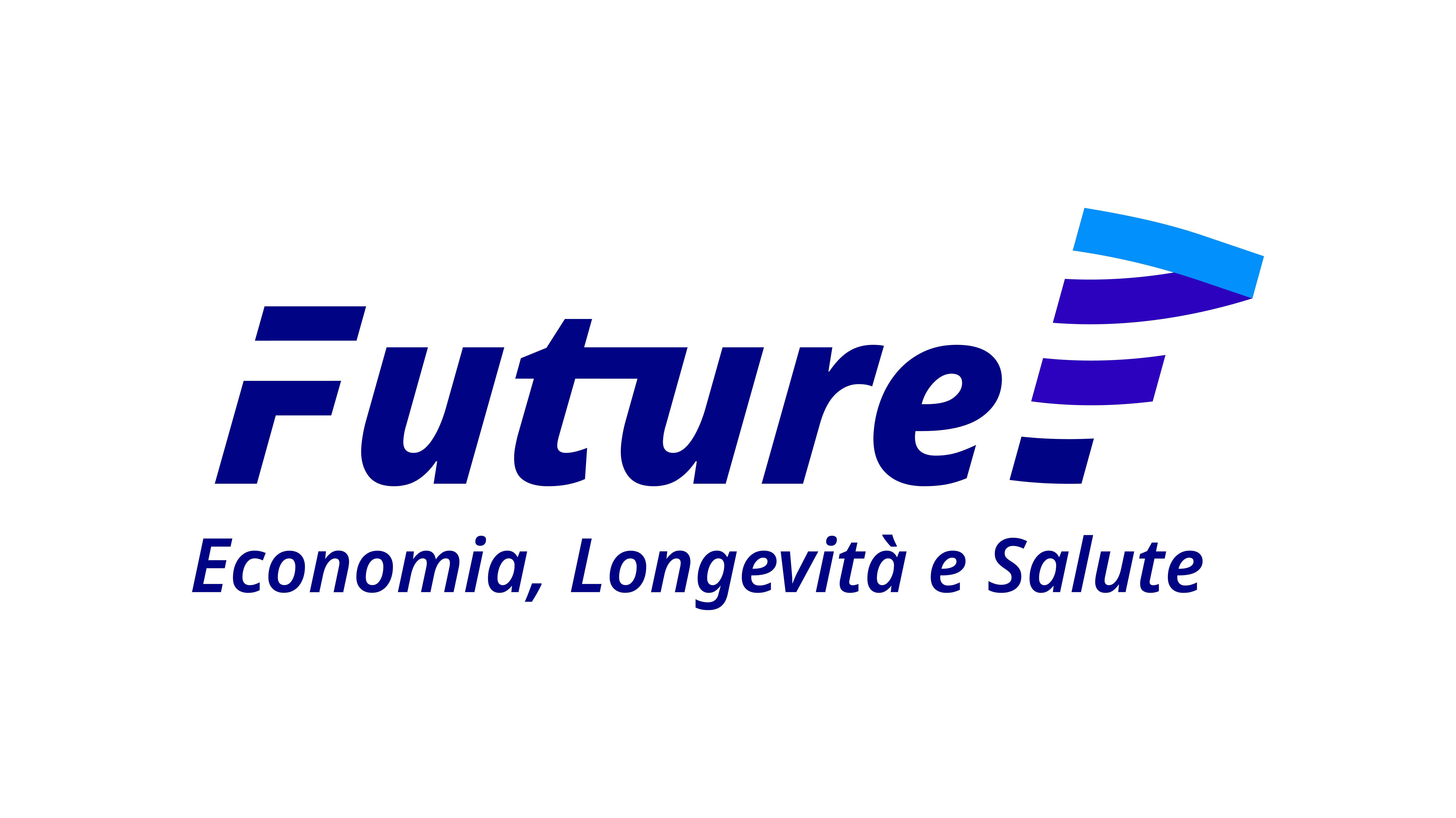 Future - Economia, Longevità e Salute