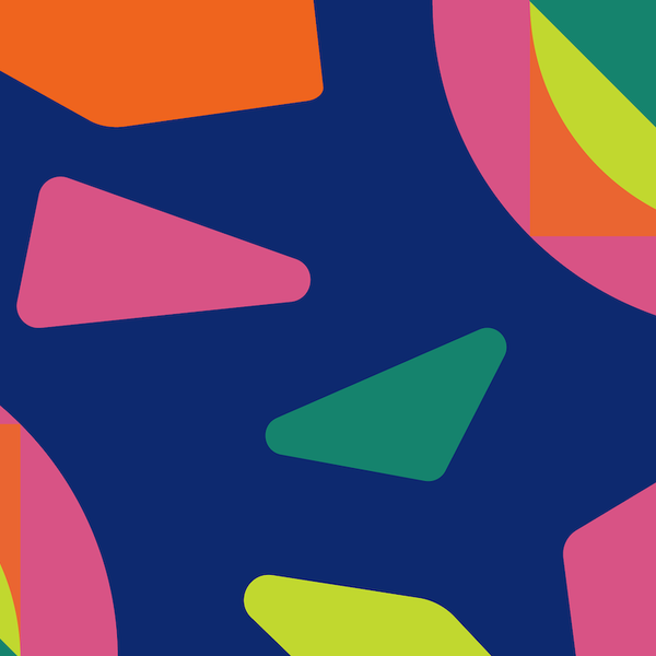 GS1 Italy Annual Report 2024