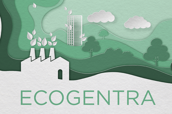 Ecogentra