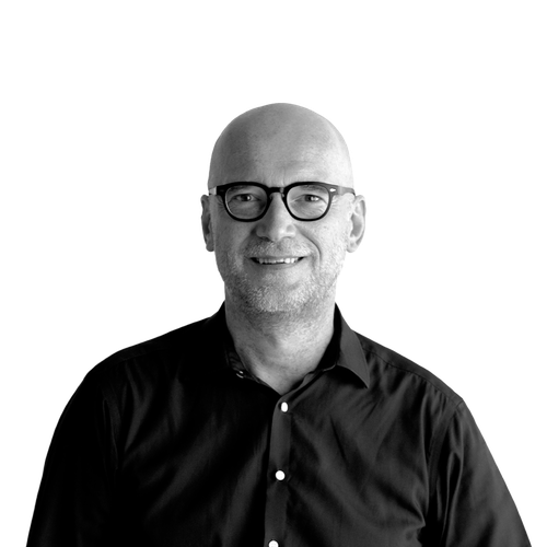Gianluca  Diegoli