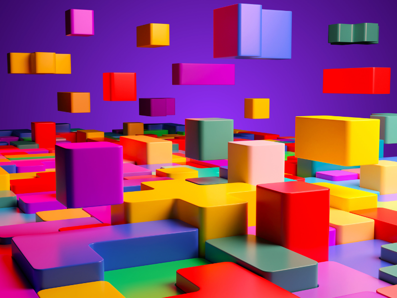 Opinione_Boleso_Gamification