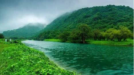 salalah offer