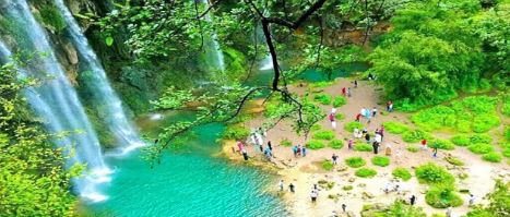 salalah offer
