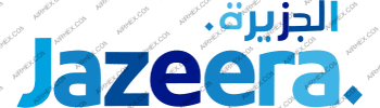 JAZEERA AIRWAYS