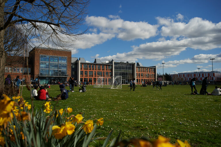 Academic The Tiffin Girls School Academic The Tiffin Girls School