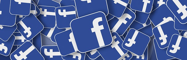 פרסום בפייסבוק: פרסום עסקים קטנים ועסקים גדולים