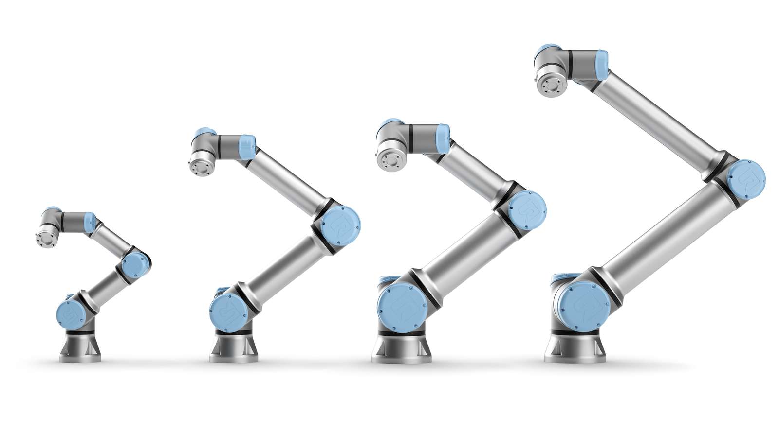 Universal Robots משיקה קובוט למשימות העמסה ״כבדות״ המיועד ליצרנים ומפעלים שמעוניינים בתגבור האוטומציה השיתופית
