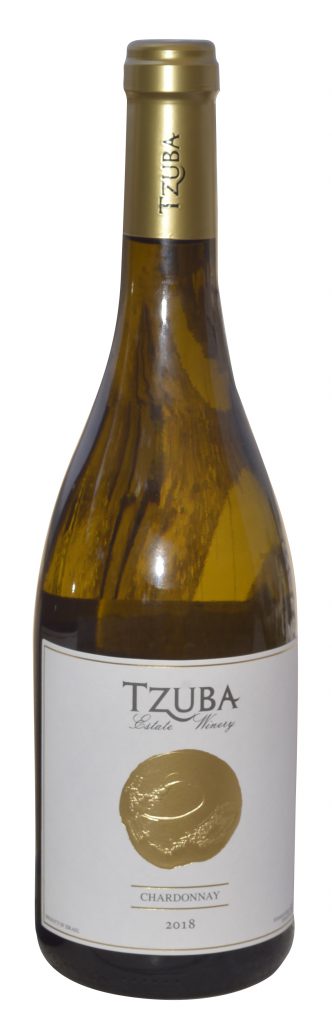 חברת אנוטקה, יבואנית יינות ומשקאות אלכוהוליים בבעלות משפחת חינאווי, מציעה לשנה החדשה את יינות יקב צובה