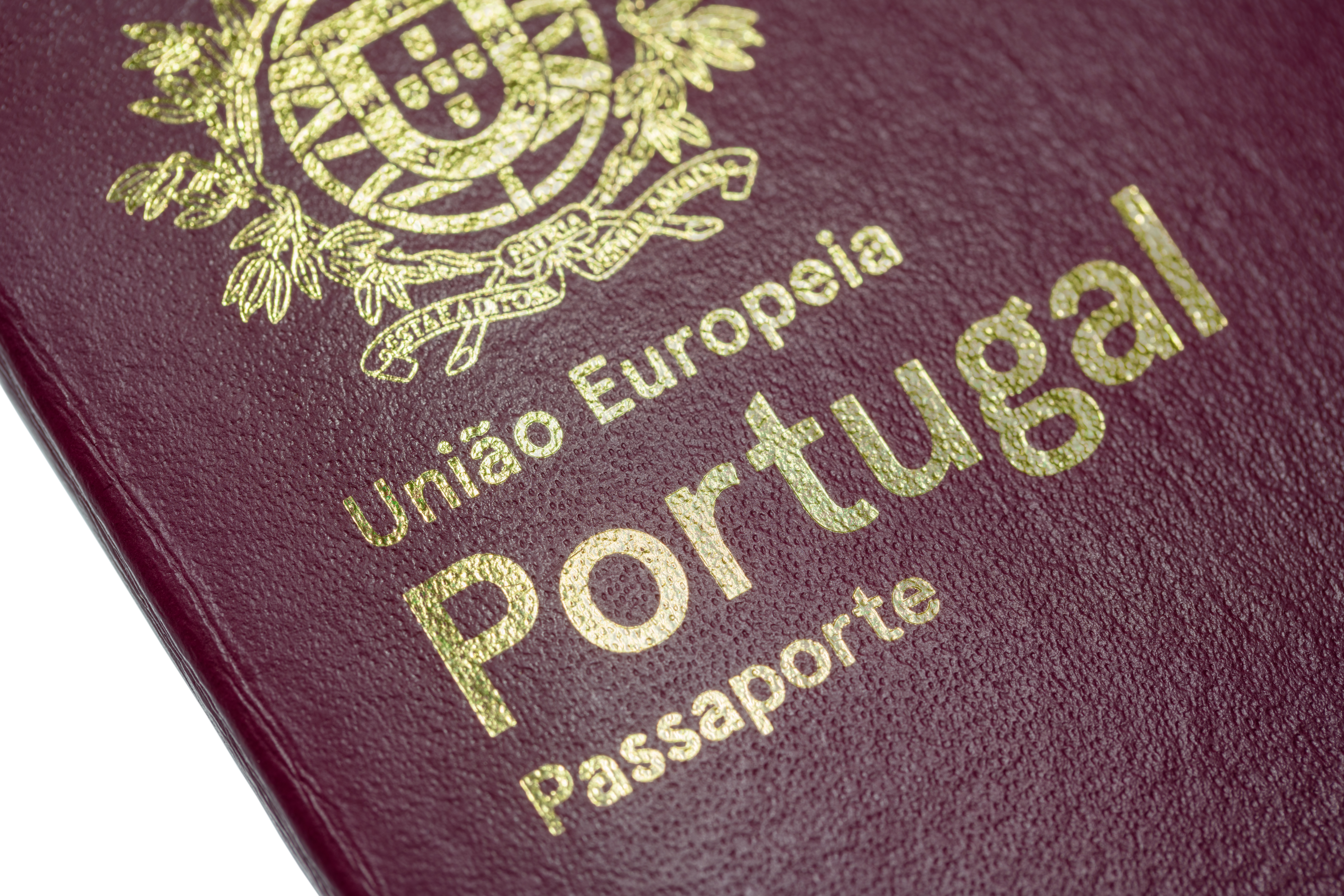 איך להוציא דרכון אירופאי? המדריך לזכאים