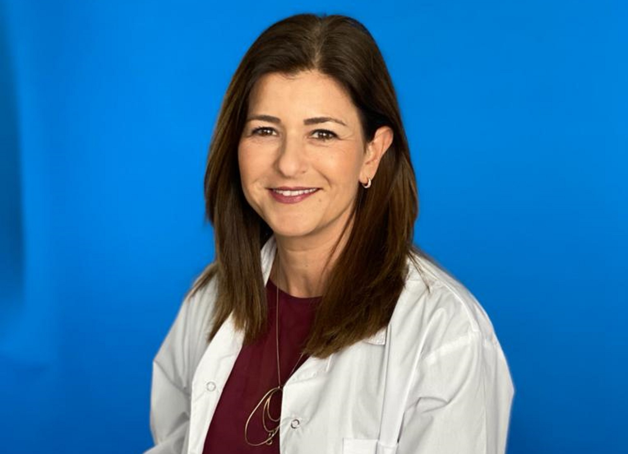 מינוי חדש במכבי:  ד"ר אורלי גרינפלד מונתה לרופאה מחוזית  במחוז המרכז במכבי שרותי בריאות