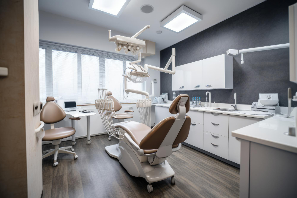 השיקולים הנכונים בבחירת רופא שיניים במודיעין