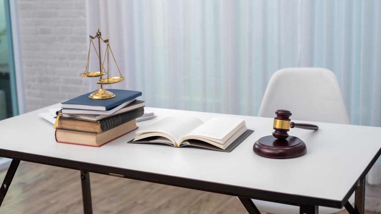 הגעה להסכם גירושין ללא עורך דין- האם אפשרי?