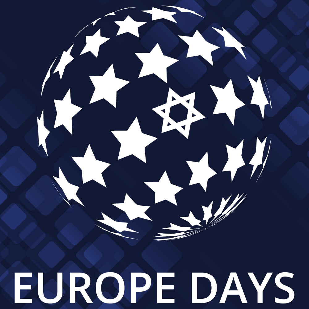 Europe Days 2024: 14 קרנות מאירופה עם למעלה ממיליארד וחצי אירו מחפשות סטארטאפים ויזמים ישראלים