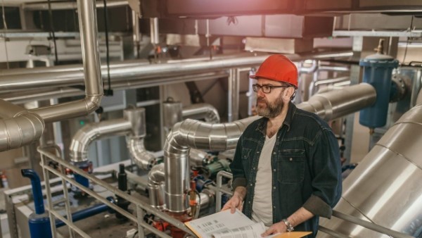 שירותי ביוב ואינסטלציה: פתרונות מקצועיים לכל בעיה