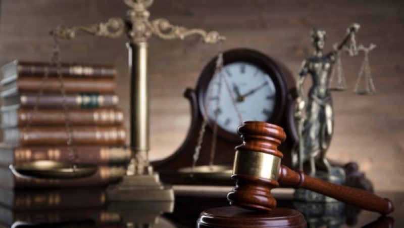 עורך דין דיני עבודה תל אביב