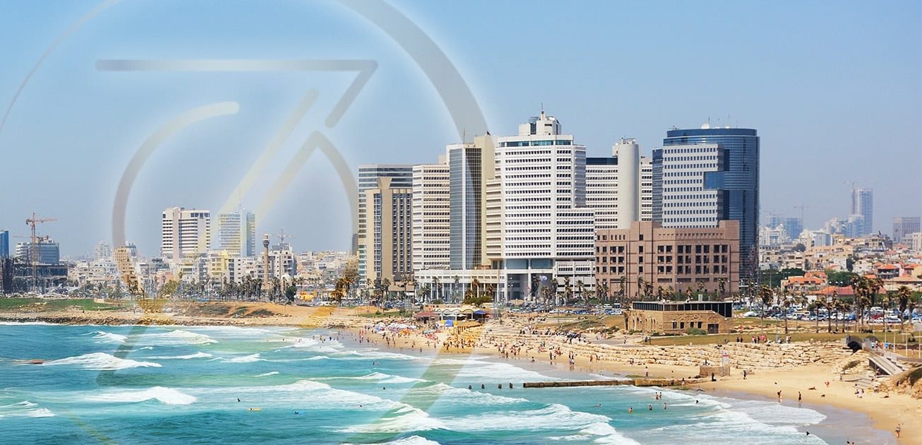 עורך דין מקרקעין בתל אביב: הדרך הבטוחה לעסקת נדל"ן מוצלחת