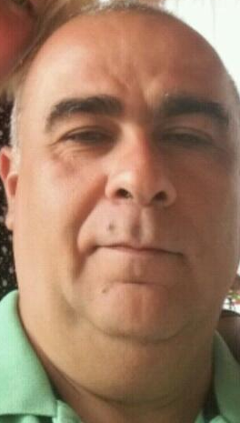 captura-de-ecran-2026-03-02-124124