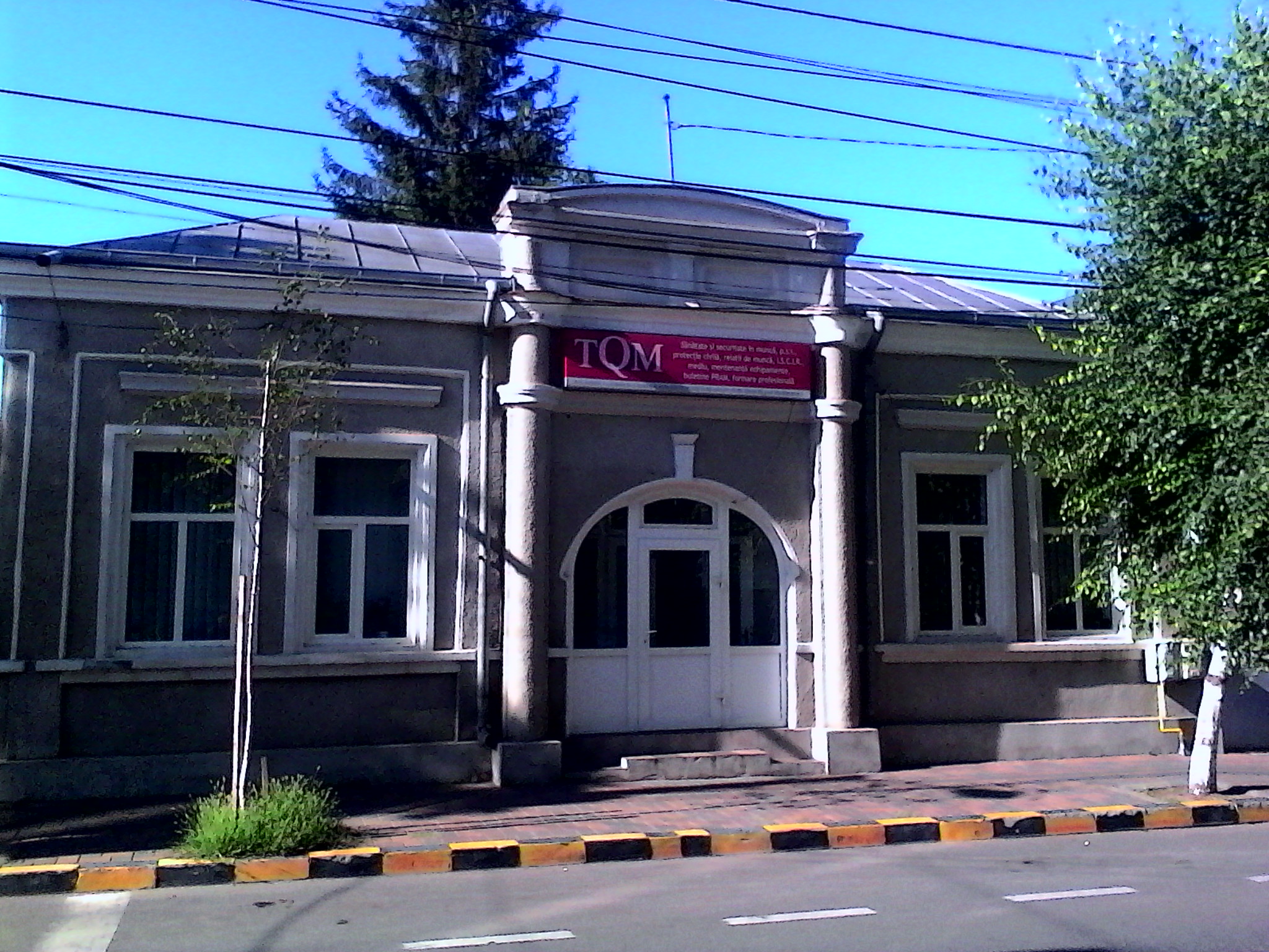 Când vrei și soluții