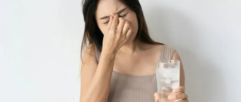 ¿Tienes dolor de cabeza en la ovulación? Relación hormonal y órganos implicados