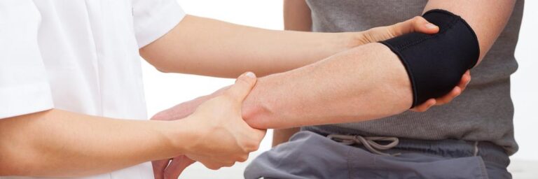 ¿Por qué me duele el codo solo en ciertos momentos del día? Epicondilitis y ritmos corporales