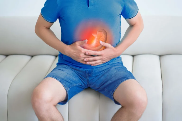 Gastritis y reflujo gástrico: diferencias, relación y cómo mejorar ambos