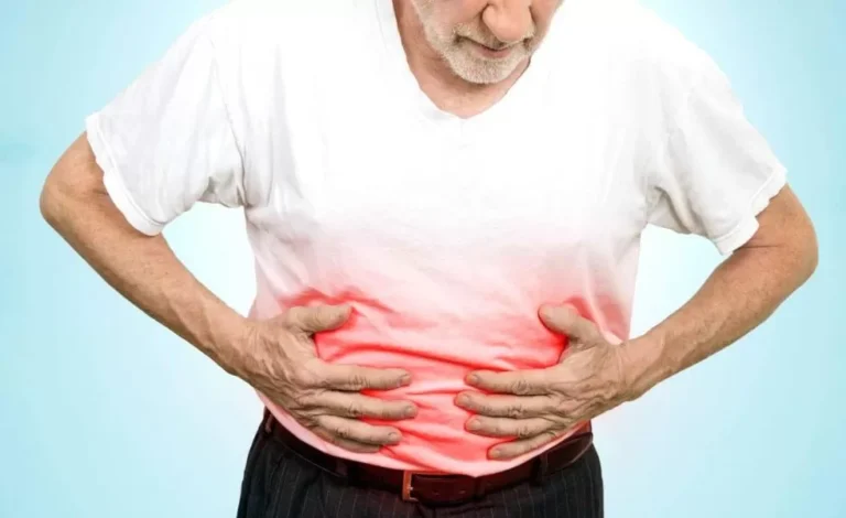 ¿Qué emociones están relacionadas con la gastritis crónica? Aprende a identificarlas y tratarlas