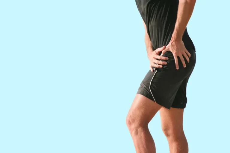 ¿Cómo curar definitivamente el síndrome piramidal sin recurrir a fármacos ni infiltraciones?