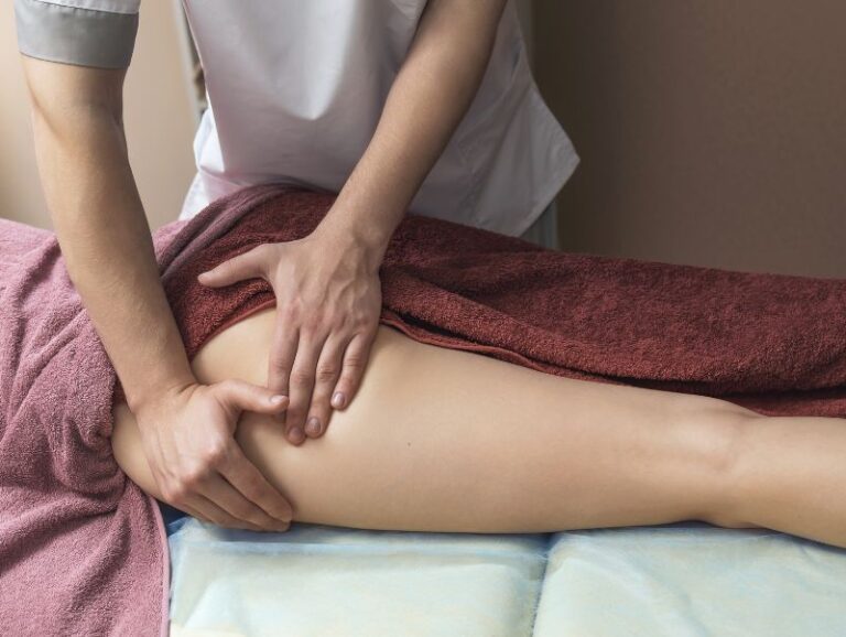 Síndrome piramidal persistente: señales de que estás tratando solo el síntoma, no la causa