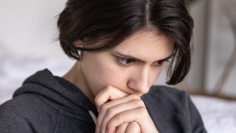 ¿Es normal tener trocanteritis durante meses sin mejoría?