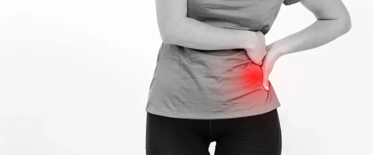 ¿Qué puede estar causando mi trocanteritis si ya probé de todo?