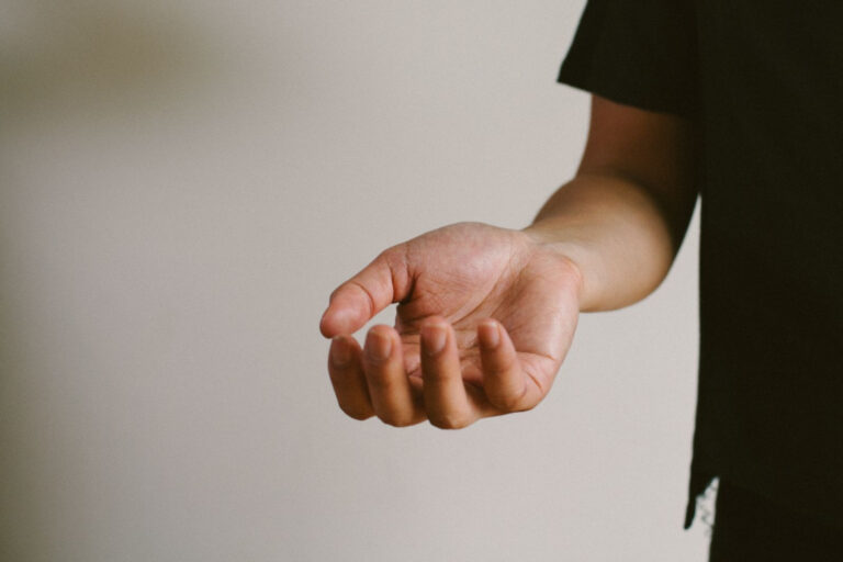 Síndrome del túnel carpiano: qué debes cambiar si no quieres que vuelva jamás