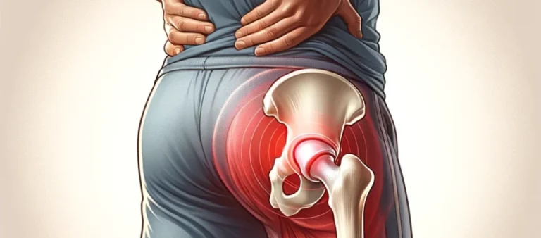 Trocanteritis crónica: lo que nadie te explicó sobre su origen y solución