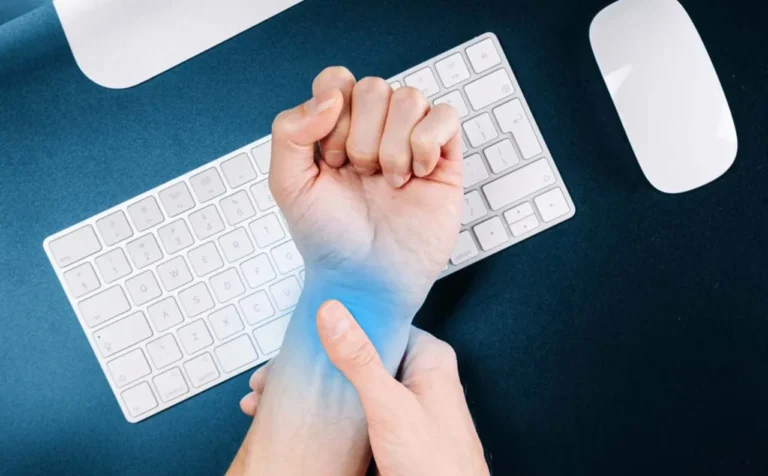 El enfoque integrativo que está resolviendo miles de casos de túnel carpiano