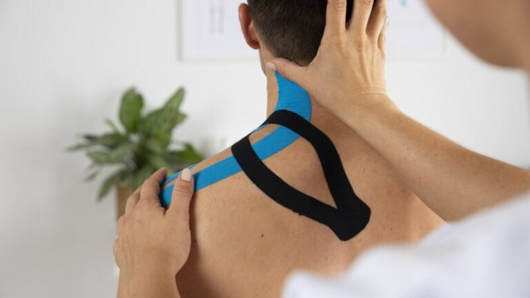 ¿Por qué los vértigos no mejoran con fisioterapia convencional? La respuesta está en tu sistema visceral