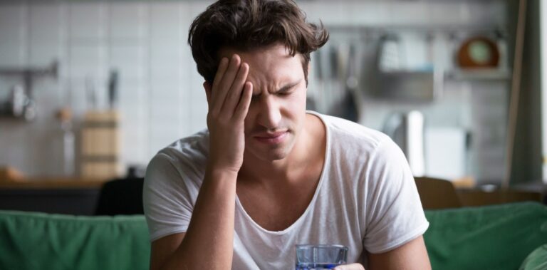 Mareos persistentes pese a pruebas normales: un enfoque integral desde Fiit Concept