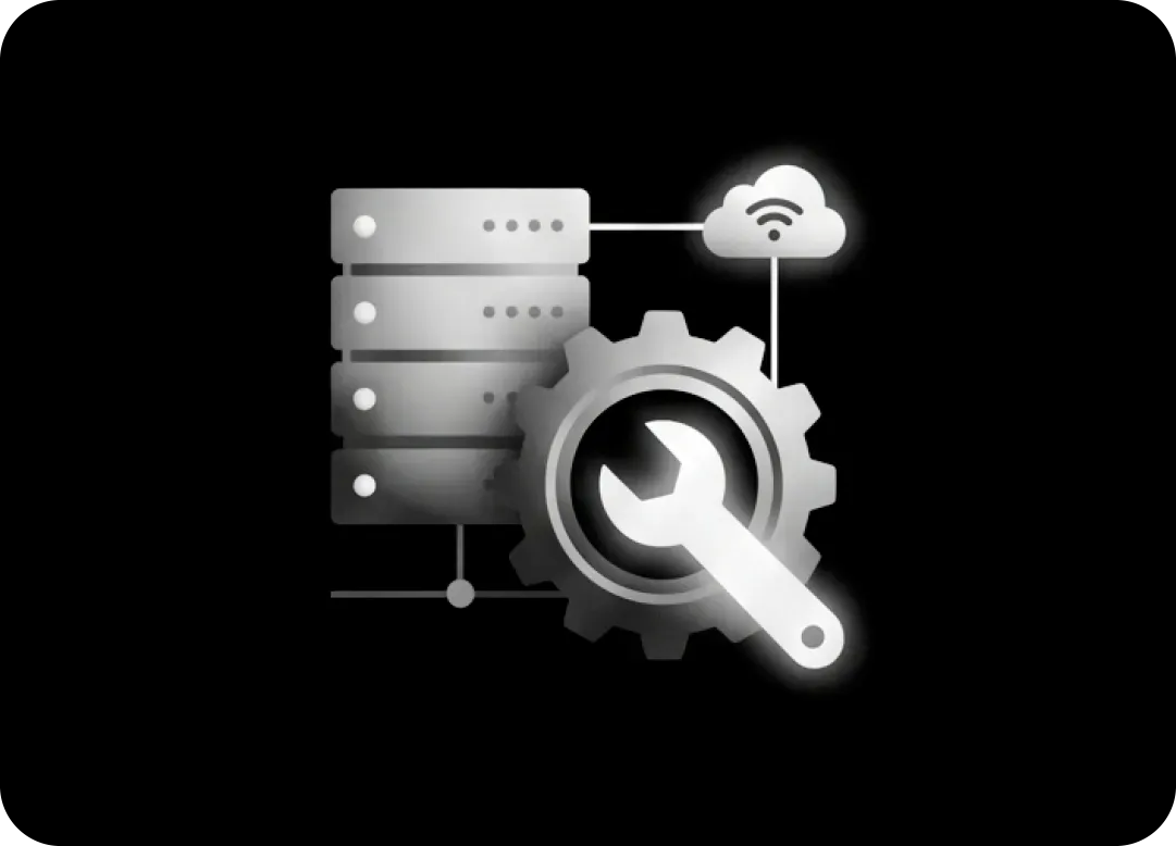 Remote Troubleshooting