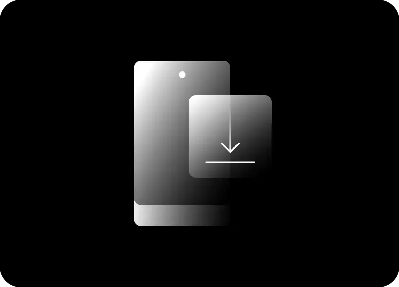Silent App Installations