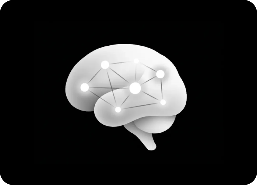 Intelligent Orchestration