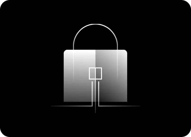 Secure Connectivity