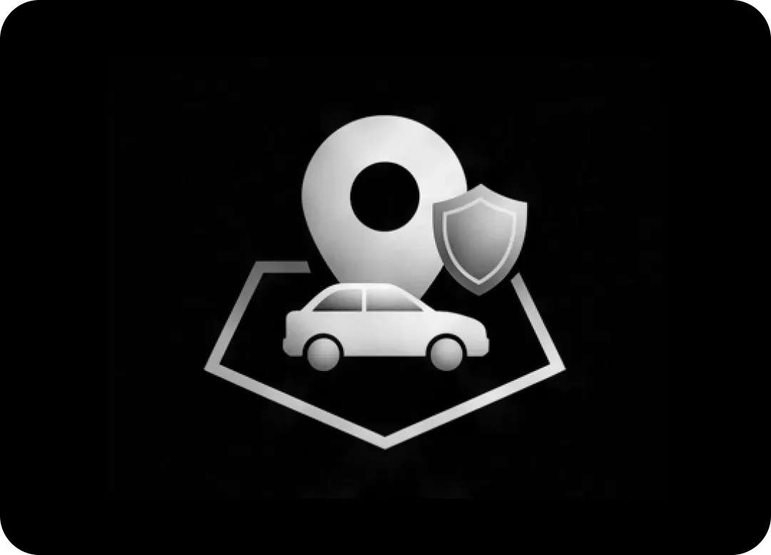 Geofence Enforcement
