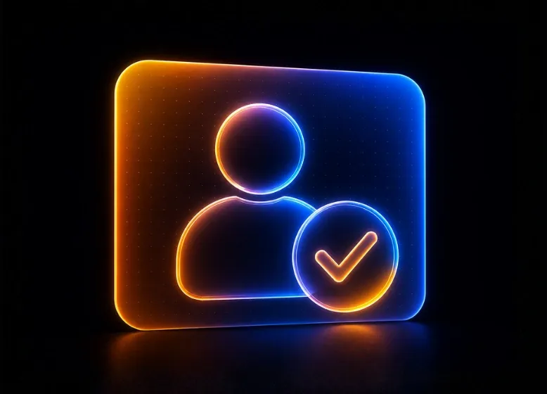 Automated User Provisioning