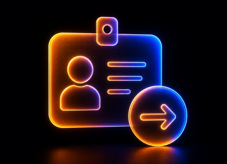 Automated Offboarding