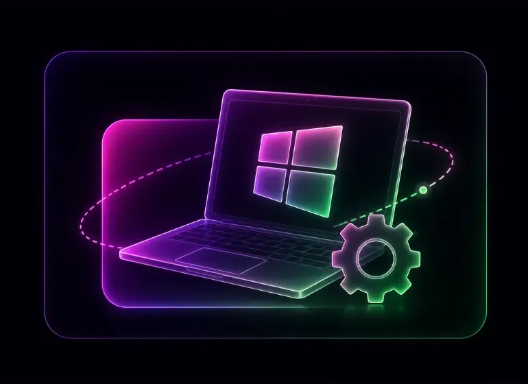 Windows Autopilot
