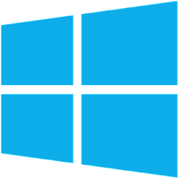 Active Directory