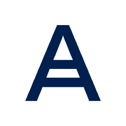 Acronis