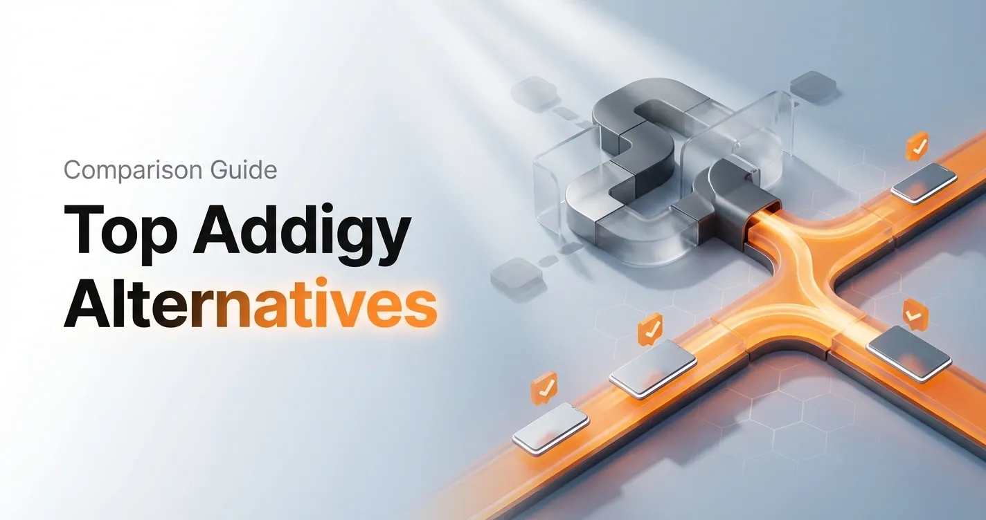 7 Addigy Alternatives: Pricing, Features & Fit