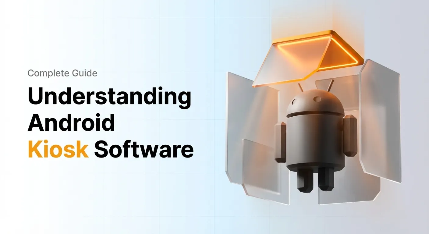 Remote Lock Android: Complete Guide to Securing Lost Devices
