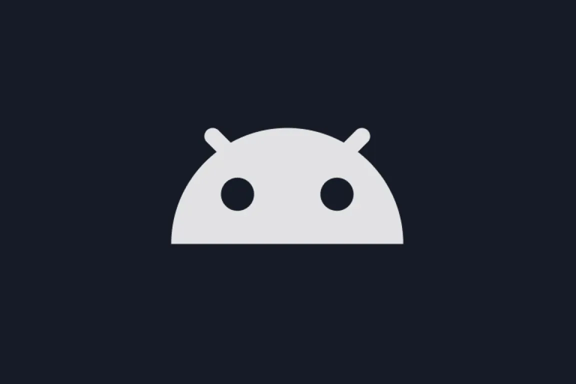 Android